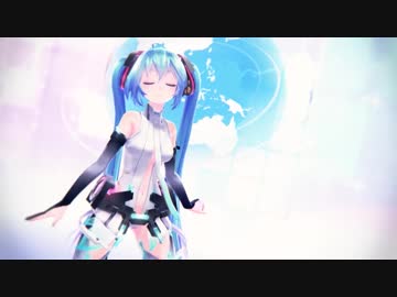 Blue Star　歌ってみたたた