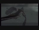 人間の性に抗う為に巨像に挑む 『ワンダと巨像』 実況プレイ Part7