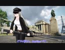【WoT解説】Jagdtigerfibel修正版【擬人化】