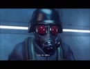 ホモと見るラクーン事件の全て.Hunk
