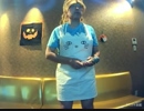 メモリー／Hysteric Blue