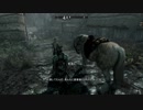 【Skyrim SE】 魔理沙の太平記２ 【ゆっくり実況】 その23-２