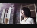 心の行く先 feat.五十嵐さや