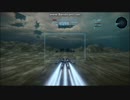 【初代AC風ゲーム制作】VersionThree　Part21：大型追加ブースター改