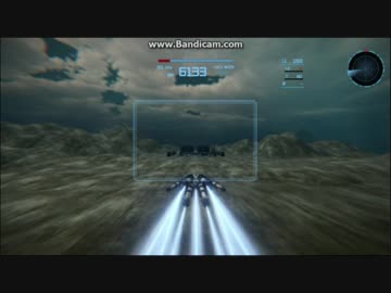 【初代AC風ゲーム制作】VersionThree　Part21：大型追加ブースター改