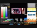 マチ子の唄(H) 2017.09.26(MAX-9)