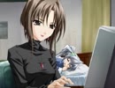 【My Merry May with be】My Merry Maybeを実況プレイ part105
