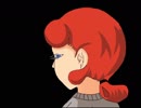 【蛇陰】　Ｉ　ｌｉｋｅ　ｂｅｙｂｌａｄｅ　＃5最終回