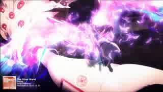 【SAO M/V】The Other World