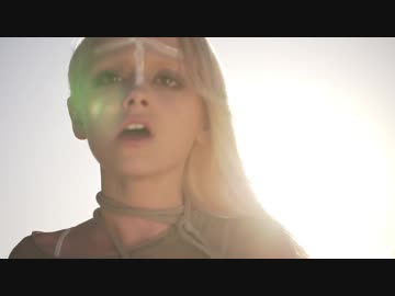 【最新】2017年09月24日付UK 50チャート+アルバムチャート