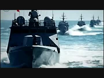 【韓国】日本に「物品役務相互提供協定」を求める ⇒ また、恩を仇で ((((