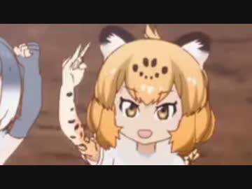 ジャンガールズ