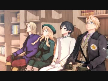 【MMD】Twitterまとめ