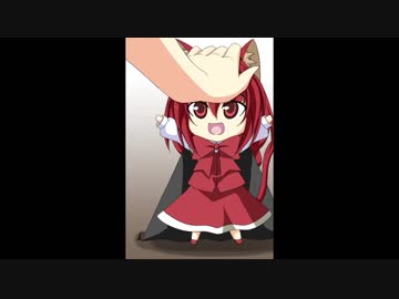 お手が下手過ぎる岡にゃき教授