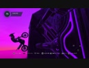 [Trials Fusion][RX]Gilver's Mountain (Ninja lv5)