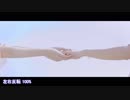 【反転】【SHIRAHAN(SLH) × 明香里(ATY)】打上花火【オリジナル振付】