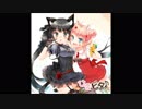 滅亡天使†にこきゅっぴん / 日向美ビタースイーツ♪