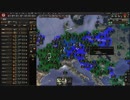 【Hoi4】ドイツでゆっくり世界征服【核】18