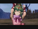 Nintendo Switch ファイアーエムブレム無双　全２４キャラPV　