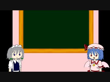 これまでの反省とコメ返し　