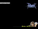 05/04 GvG Loki　Part1