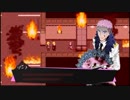 【被虐のノエル】私のすべてを賭けた復讐の記録 Part35