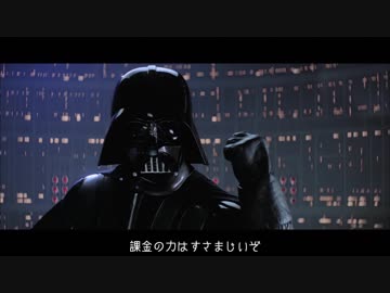 ネット世界で独自解釈や役割を与えられた存在たちの覚書 ペニーワイズ ヒトラー閣下 ハム太郎 コブラ Togetter