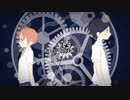 夏の終わり、恋の始まり 歌いました。まちだ