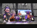【実況】スゥゥゥゥプラトゥゥゥゥゥゥン2ゥゥゥゥゥゥゥゥゥ【part.35】