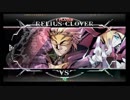 9月11日　BBCF2.0HWB：FT5　まぶかぷ（RE）　vs　すな（AZ）　後半