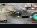 [実況プレイ]ユリアス　ストーリーモード10[シャドウバース]
