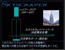 【Seraphic Blue DC版】青炎の天使。46【実況】