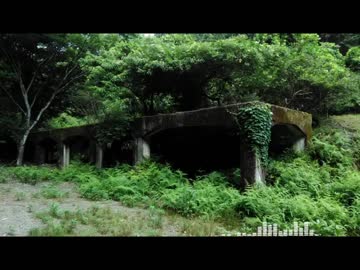 【初音ミク】flow【オリジナル】