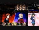 【パチスロ】 ガールズ&パンツァー Part95