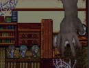 【神童ノ哥】呪われても自己責任で part4