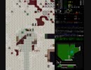Cataclysm:DDA　The Long Darkごっこ　９７日目