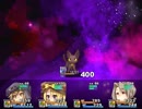 (実況)ルイと街の時計塔というpart16