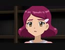 ピカイア！　#12／#13　次元調査中止命令！/五億年後の未来のために！