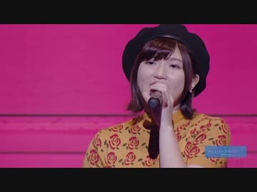 VERY BEAUTY - 竹内朱莉