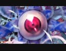 【CR21】抱擁エピーヌで上位を目指す【その04】