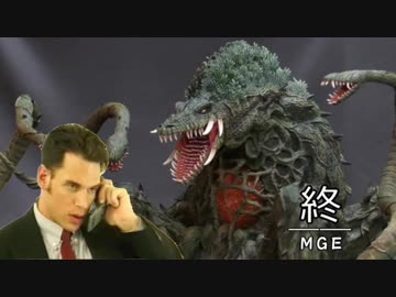 ゆっくりモン娘雑談解説！22~植物娘に抱かれて眠れ！アルラウネ娘