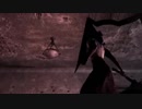 Silent Hill Homecoming　まーーた静岡をやっていくぅー(parte03)