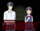 【実況】レッツ廃屋訪問！だれもしらない【Part3】