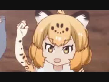 ジャッガの旋律を夜に聞いたせいです。