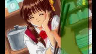 俺の青春ギャルゲー初恋ばれんたいんを実況プレイpart3