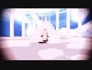 【MMD】第一部黒幕で壊セ壊セ【踊ってもらった】