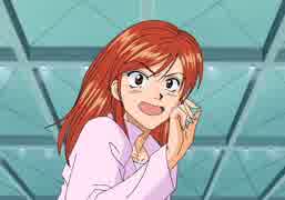 人気の ホイッスル 動画 215本 2 ニコニコ動画