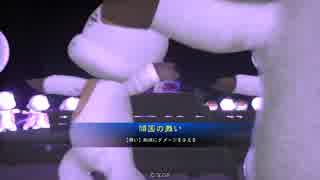 【三国志大戦】ー削り魂－第８回　わさっち兵（２品下）