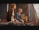 Life Is Strange：嵐の前　実況プレイ#05