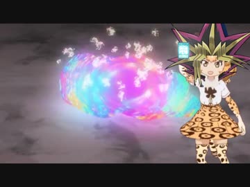 大迷わからん